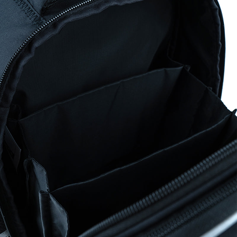 Рюкзак GoPack Education напівкаркасний GO24-165S-3 Speed Hunter