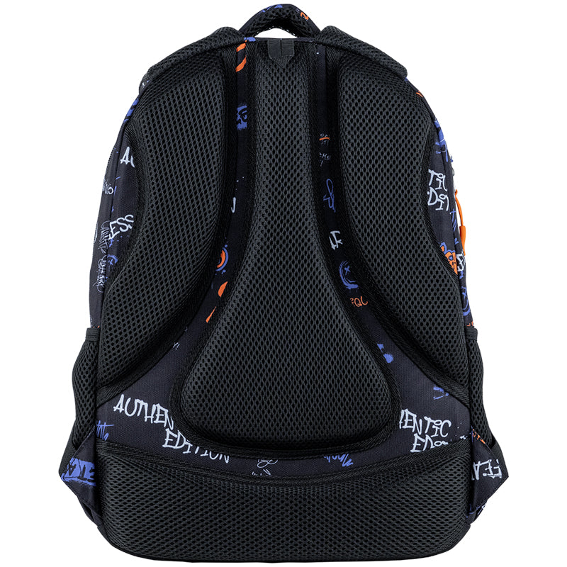 Рюкзак GoPack Teens GO24-162M-3