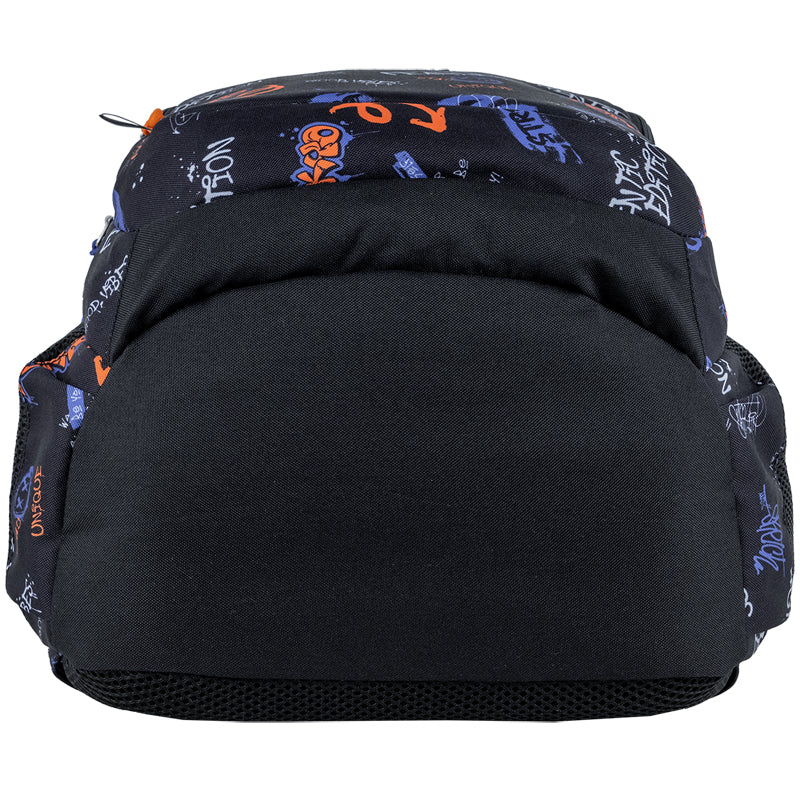 Рюкзак GoPack Teens GO24-162M-3