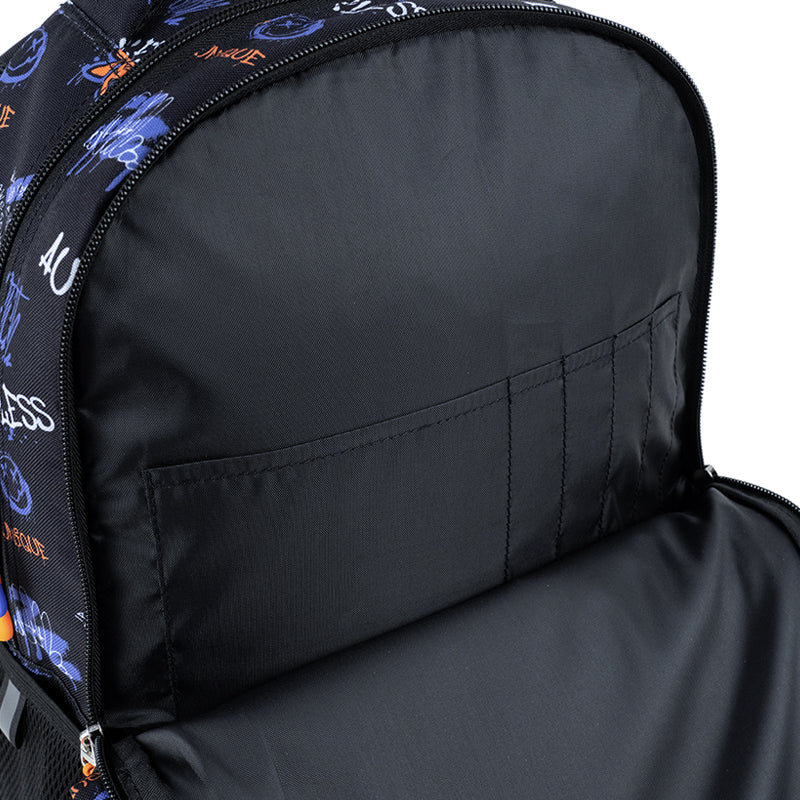 Рюкзак GoPack Teens GO24-162M-3