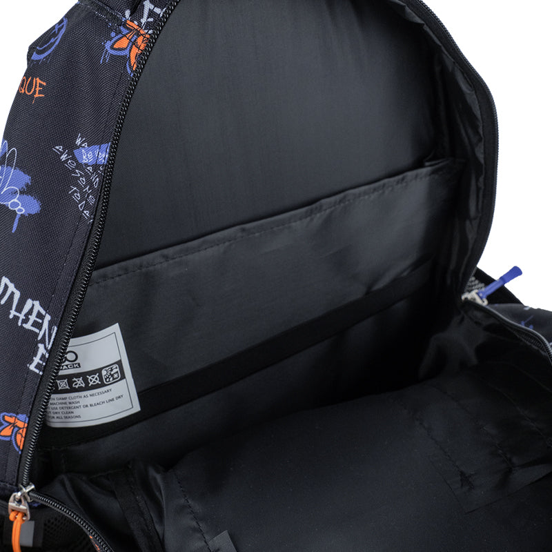 Рюкзак GoPack Teens GO24-162M-3
