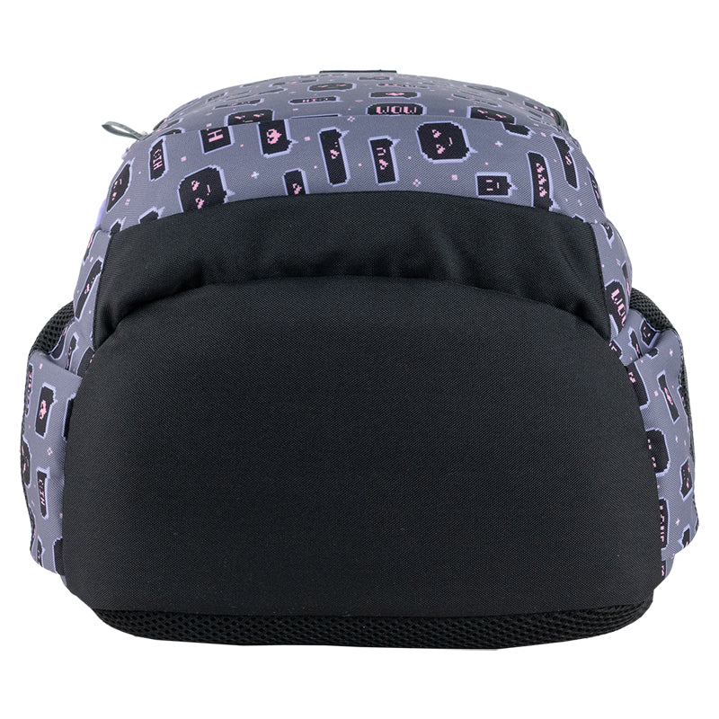 Рюкзак GoPack Teens GO24-162M-6