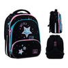 Tornister GoPack Education Be A Star GO25-597M-1
