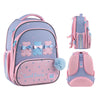 Tornister GoPack Education Lovely Bears GO25-597M-2