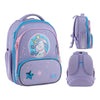 Tornister GoPack Education Fairytale Unicorn GO25-597M-3