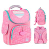 Tornister GoPack Education Pink Dreams GO25-5001S-1
