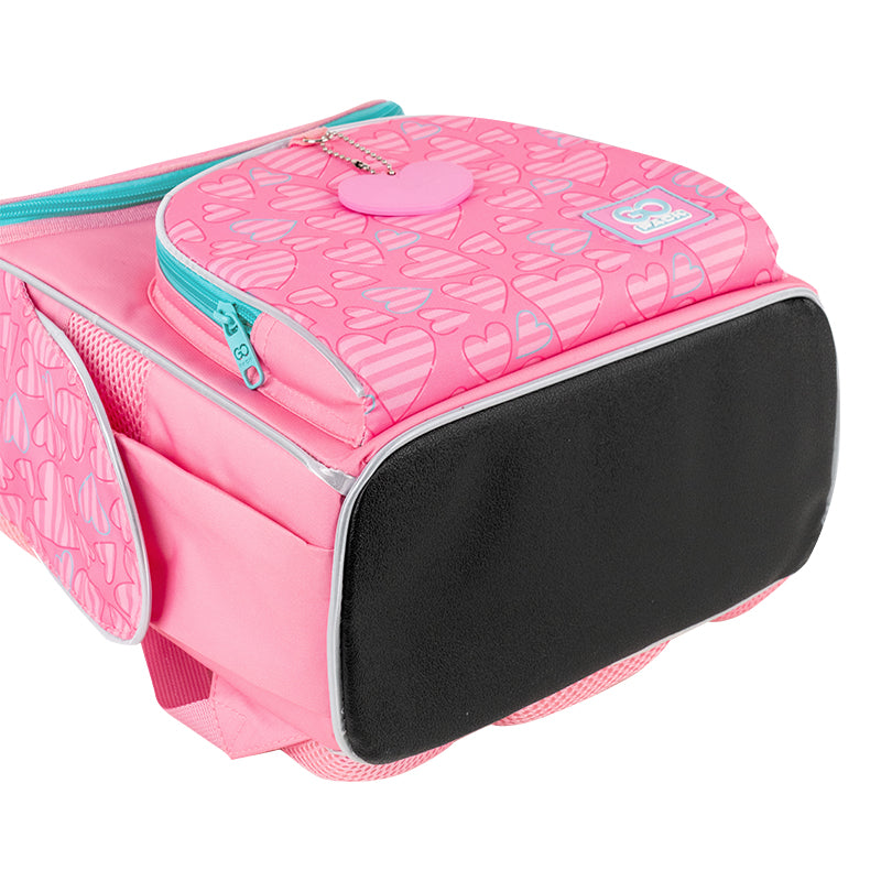 Tornister GoPack Education Pink Dreams GO25-5001S-1