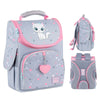 Tornister GoPack Education Kitten Princess GO25-5001S-3