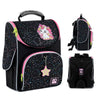 Tornister GoPack Education Magical Unicorn GO25-5001S-4