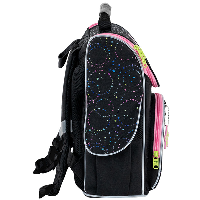 Tornister GoPack Education Magical Unicorn GO25-5001S-4