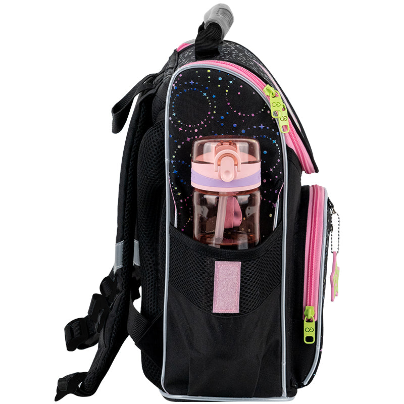 Tornister GoPack Education Magical Unicorn GO25-5001S-4