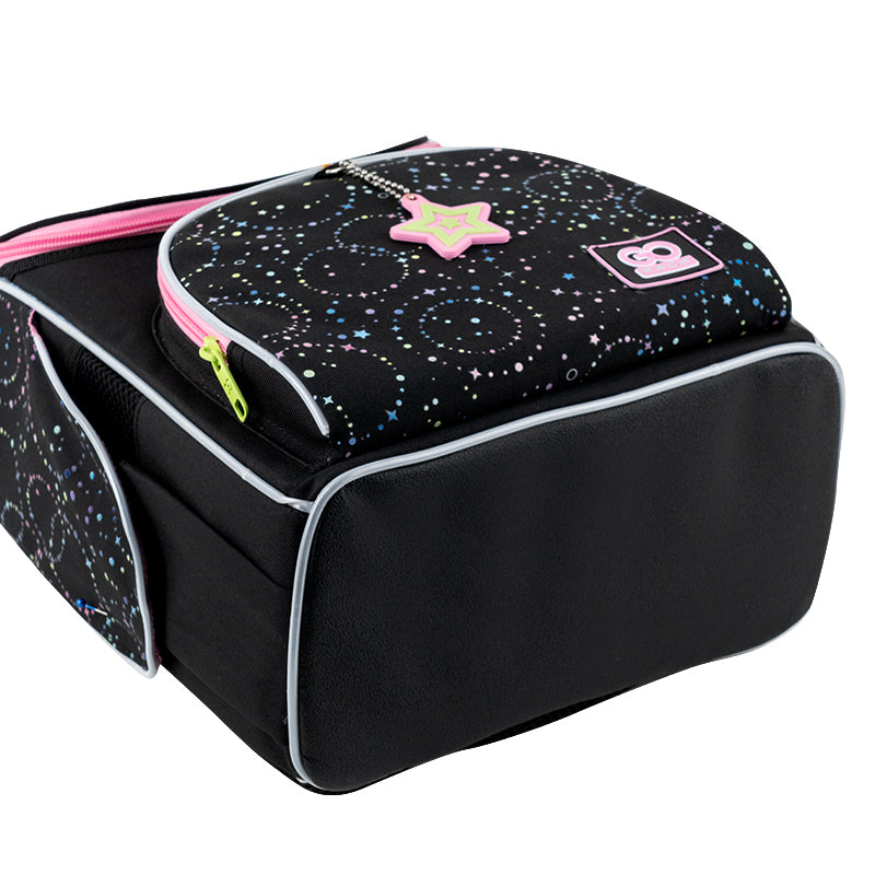 Tornister GoPack Education Magical Unicorn GO25-5001S-4