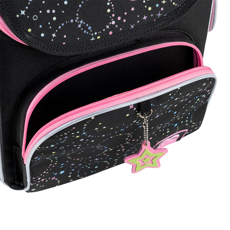 Tornister GoPack Education Magical Unicorn GO25-5001S-4