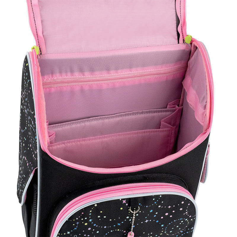 Tornister GoPack Education Magical Unicorn GO25-5001S-4