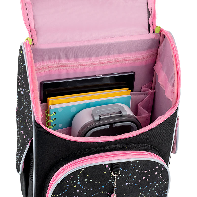 Tornister GoPack Education Magical Unicorn GO25-5001S-4