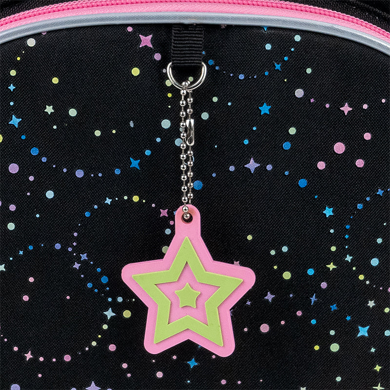 Tornister GoPack Education Magical Unicorn GO25-5001S-4