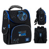 Tornister GoPack Education Play The Game GO25-5001S-5