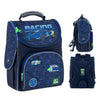 Tornister GoPack Education Racing GO25-5001S-6