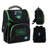 Tornister GoPack Education Next Level GO25-5001S-7
