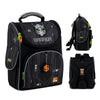 Tornister GoPack Education Warrior GO25-5001S-8