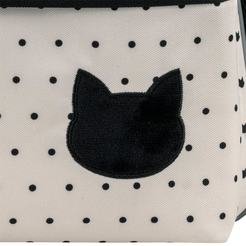 Рюкзак школьный GoPack Education Cat Style GO25-182M-1