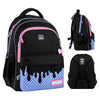 Рюкзак шкільний GoPack Education Dream GO25-182M-2