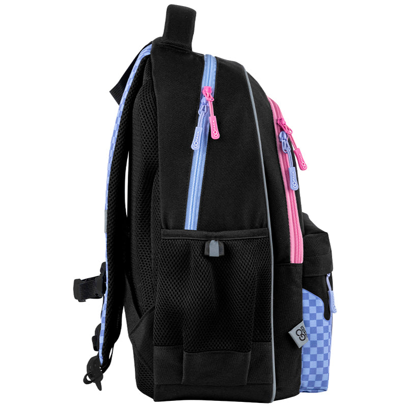 Рюкзак шкільний GoPack Education Dream GO25-182M-2