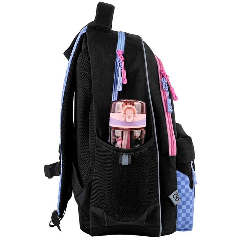 Рюкзак шкільний GoPack Education Dream GO25-182M-2
