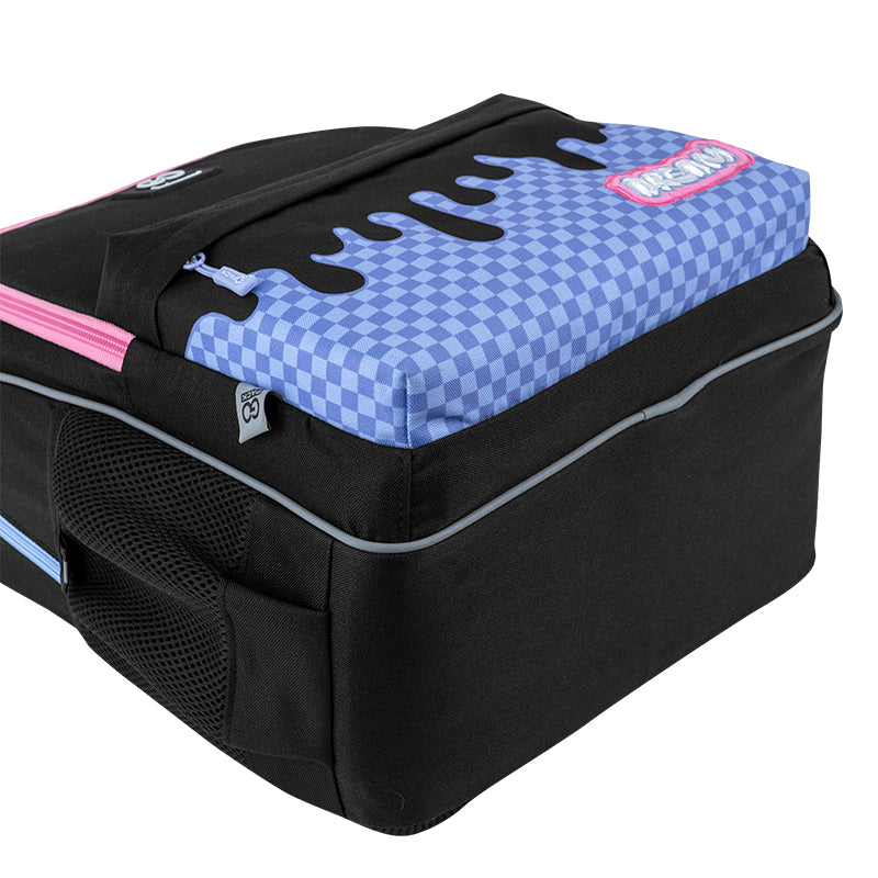 Рюкзак шкільний GoPack Education Dream GO25-182M-2