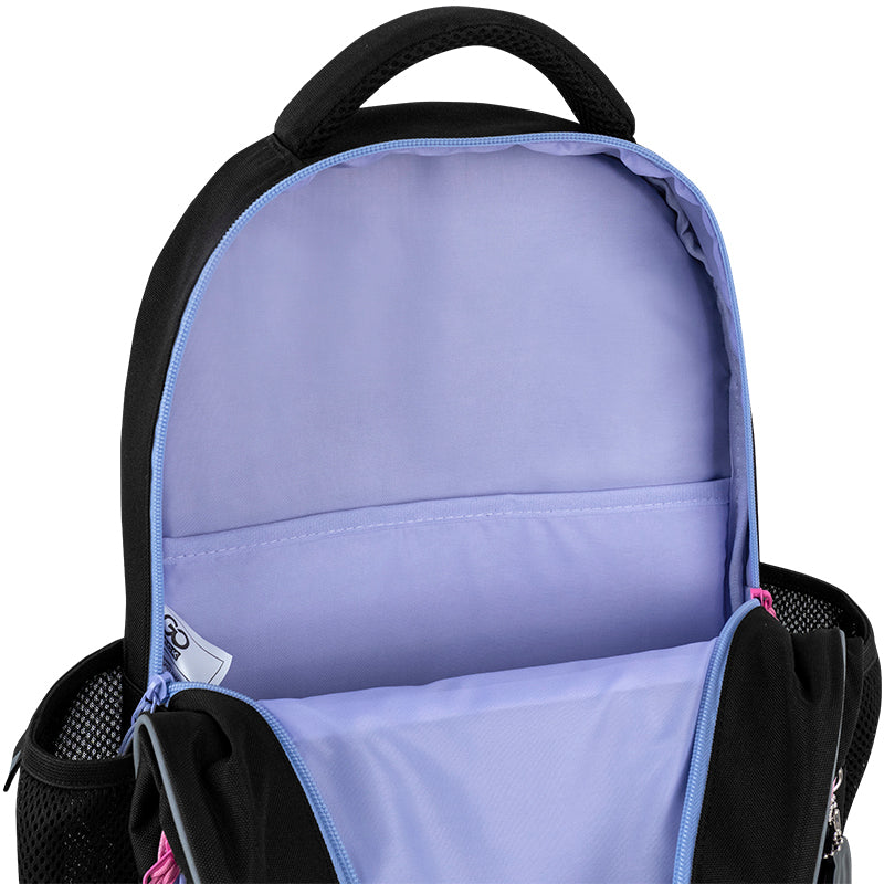 Рюкзак шкільний GoPack Education Dream GO25-182M-2