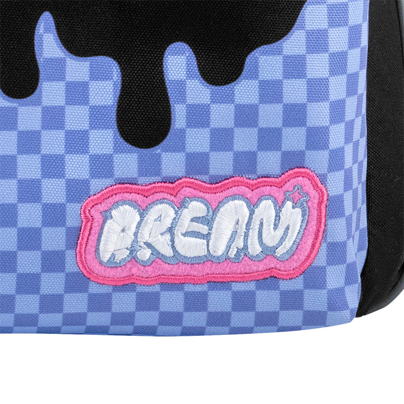 Рюкзак шкільний GoPack Education Dream GO25-182M-2