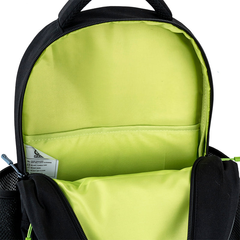 Plecak GoPack Education Gaming GO25-182M-6