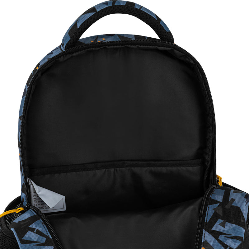 Plecak GoPack Education Explore GO25-182M-8