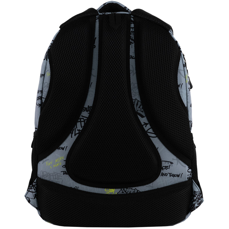 Рюкзак шкільний GoPack Teens GO25-162M-4