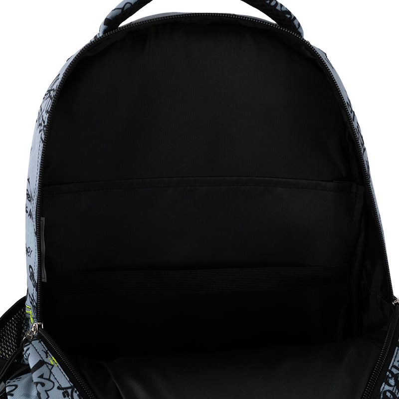 Рюкзак шкільний GoPack Teens GO25-162M-4