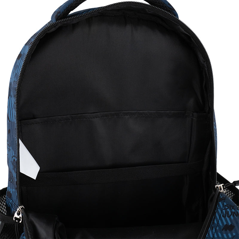 Рюкзак шкільний GoPack Teens GO25-162M-5