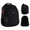 Рюкзак шкільний GoPack Teens GO25-162L-2