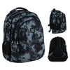 Рюкзак шкільний GoPack Teens GO25-162L-4