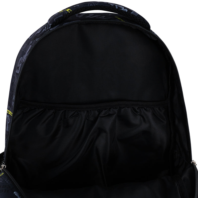 Рюкзак шкільний GoPack Teens GO25-162L-5