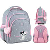 Plecak GoPack Education Meowtiful GO25-2606S-1
