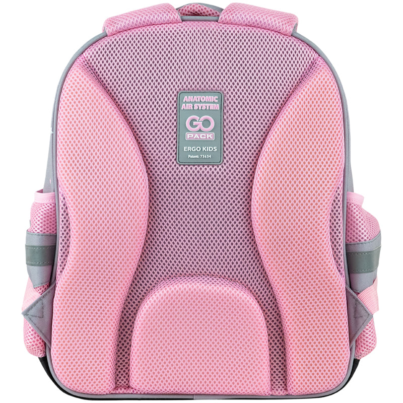 Plecak GoPack Education Meowtiful GO25-2606S-1