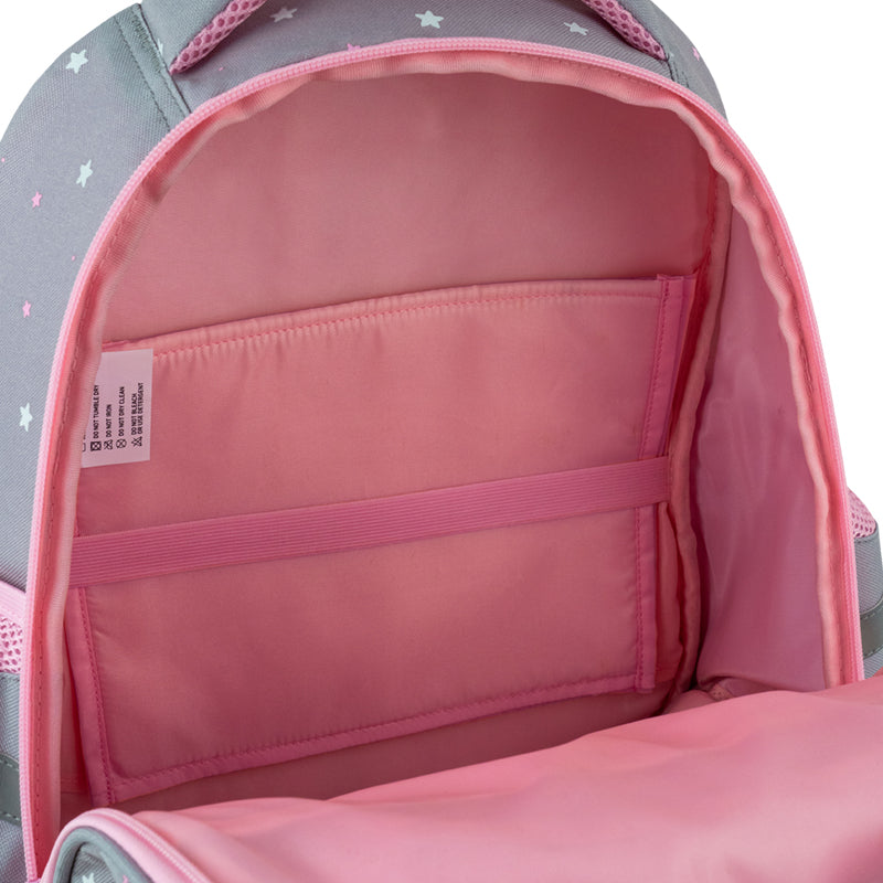 Plecak GoPack Education Meowtiful GO25-2606S-1