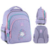 Plecak GoPack Education Unicorn Dreams GO25-2606S-2