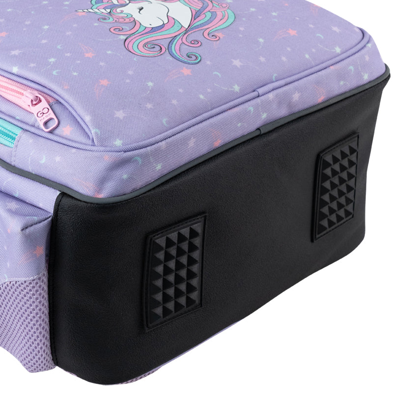Plecak GoPack Education Unicorn Dreams GO25-2606S-2