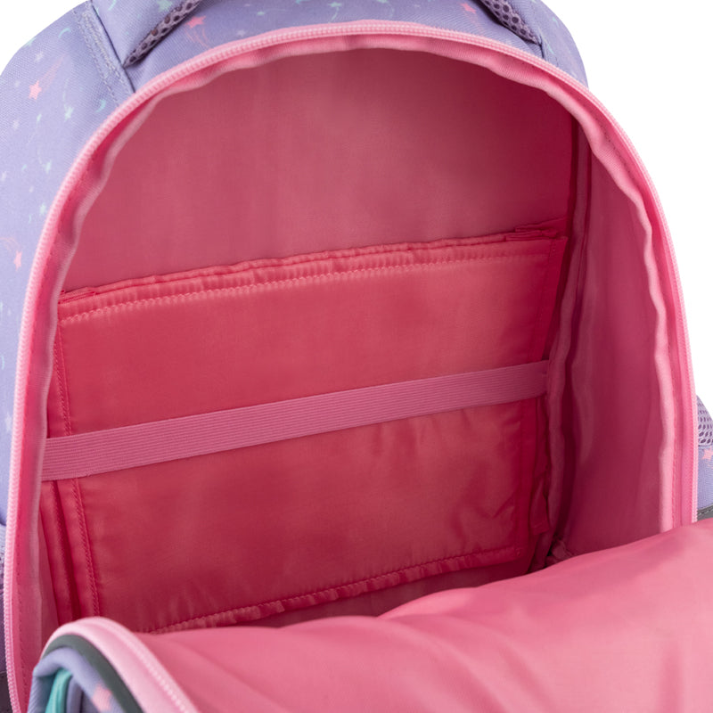 Plecak GoPack Education Unicorn Dreams GO25-2606S-2