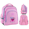Plecak GoPack Education Sweet Like Candy GO25-2606S-3