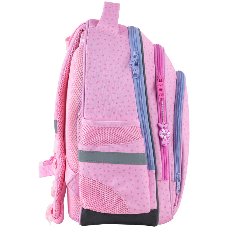 Plecak GoPack Education Sweet Like Candy GO25-2606S-3