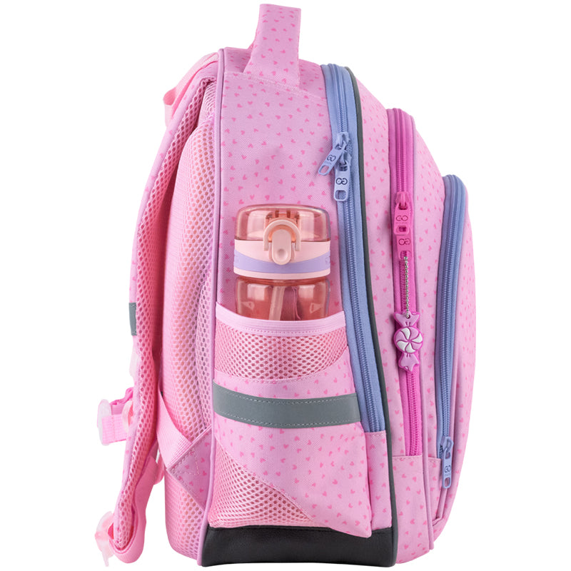 Plecak GoPack Education Sweet Like Candy GO25-2606S-3