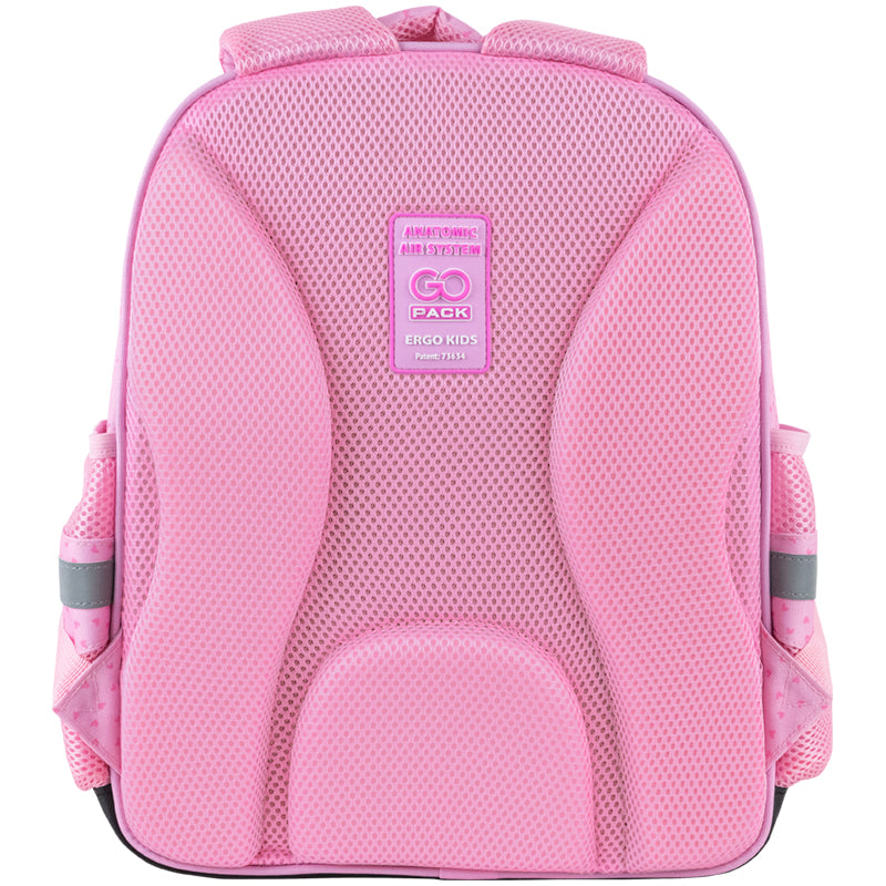 Plecak GoPack Education Sweet Like Candy GO25-2606S-3