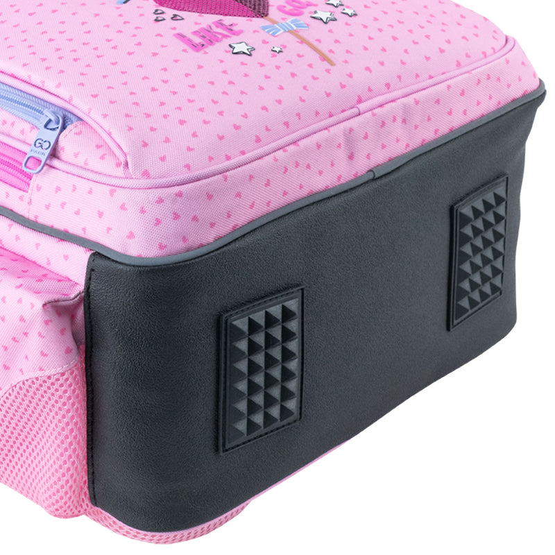 Plecak GoPack Education Sweet Like Candy GO25-2606S-3